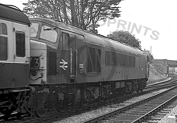 D22-Paignton-0769-RPC292