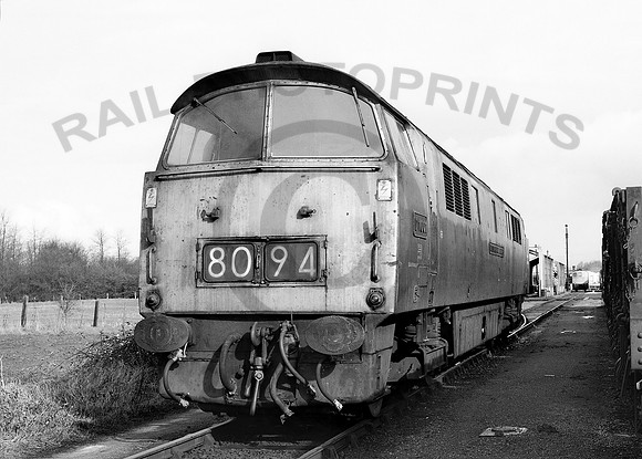 1001-Y-Westbury-160274-JC092