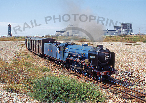 RHDR-8-Y-Dungeness-010802-RP943