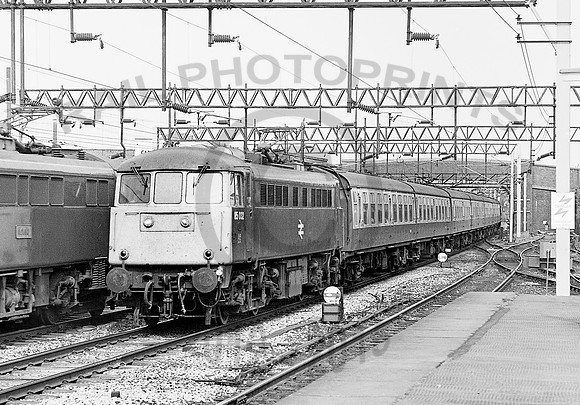 85032-Y-Stafford-190584-HB475