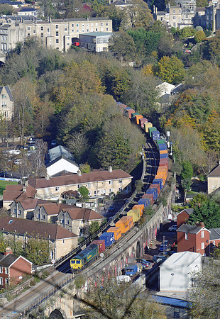 66592 Bath Spa 081117 P1120343V