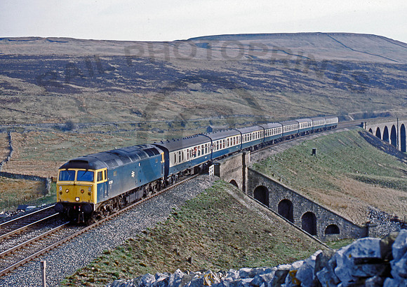 47219 Dandry Mire 280484 BR821