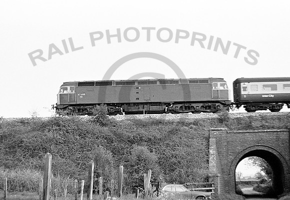 47485-Somerton-200578-JC