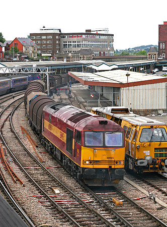 60065-Y-Newport-190705-JC041