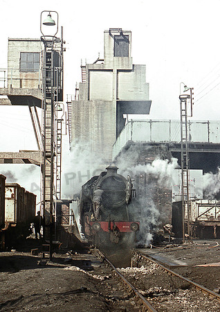 48702-Bolton-090368-DR475