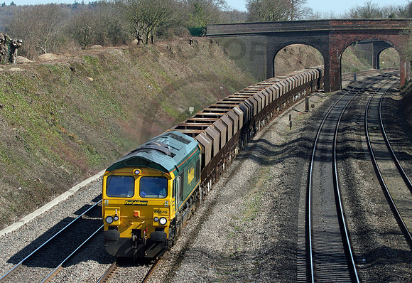 66616 Purley 060406 RP 223
