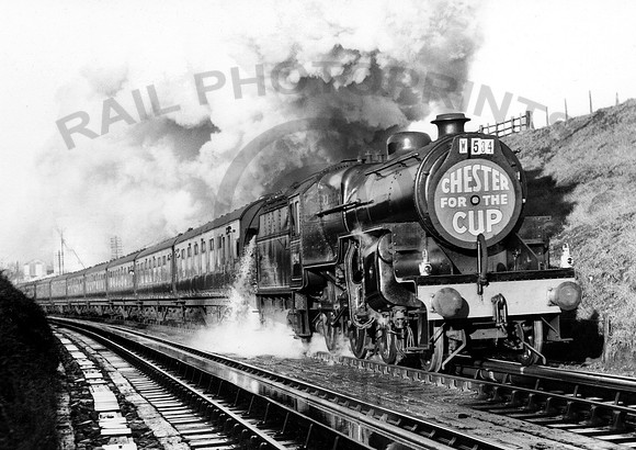 42941-Y-Chriselton-051259-RAW201