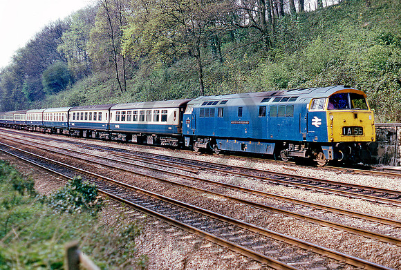 1012-Y-Sonning-260475-DCC129