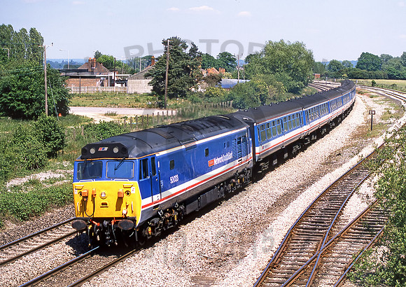 50033-Aldermaston-260590-JC153