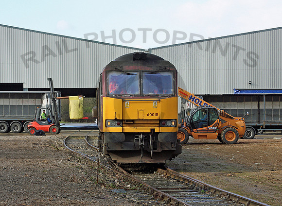 60018-Y-Snetterton-040308-JC030