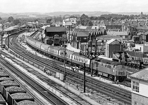 1021 Taunton 100872 JM230