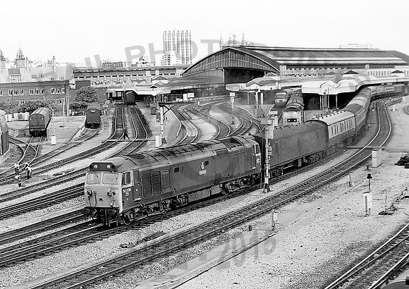 50035-Y-Bristol-250678-JC671