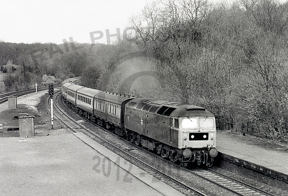 47450-Y-Dore-190480-JC433