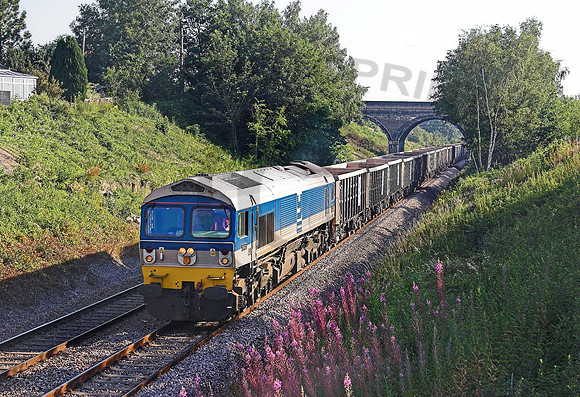 59001-Y-Frome-190706-JC0102