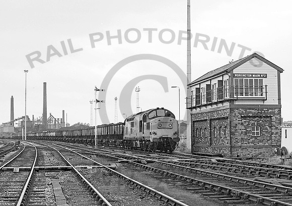 37xxx Workington 1979 RPC584