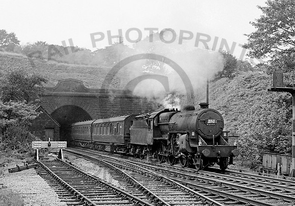 42767-Y-Disley-1961-AHB066