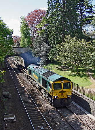 66591 Sydney Gardens, Bath 270415 JC2676