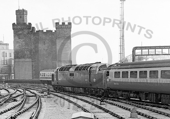 55015-Newcastle-260180-JC698