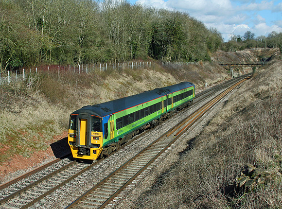 158783 Wickwar 020306 JC
