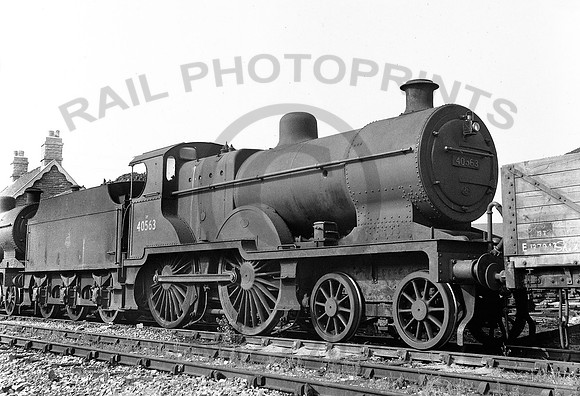 40563-Y-Templecombe-0756-RPC332