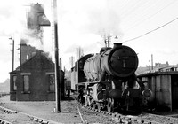 90117-Dundee-0366-RPC301