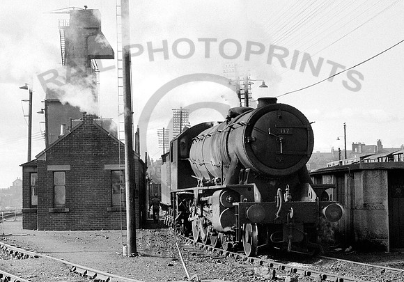 90117-Dundee-0366-RPC301