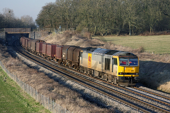 60091-Y-Besford 120208-JC059