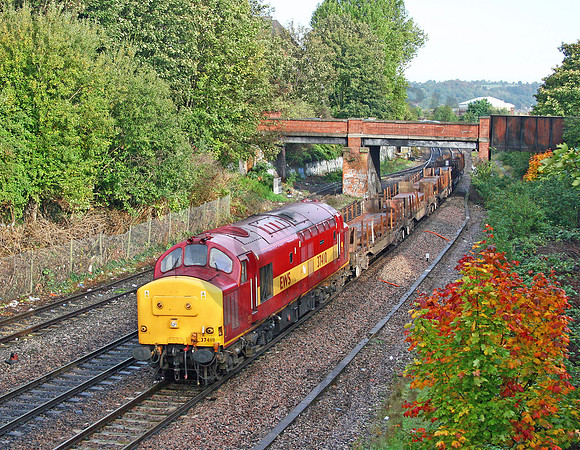 37410-LawrenceHill-231006-JC1
