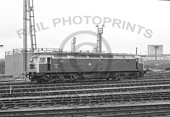 47018-Bristol-210479-JC892