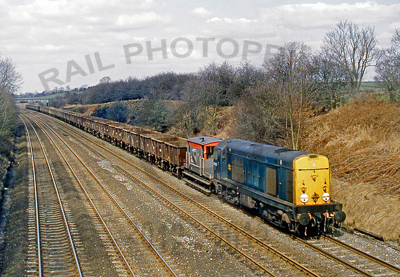 20052-Y-NormantononSoar-190386-DC890