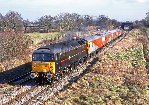 47799-ActonTurville-220200-JC162