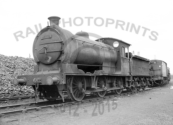 65778-Y-Thornaby-0761-RPC063