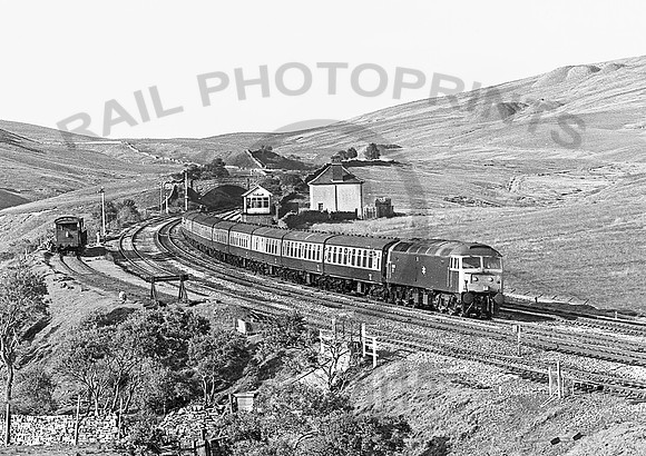 47110-Y-BleaMoor-250884-JC438