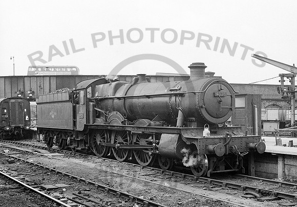 6926-Y-Chester-0762-AHB169