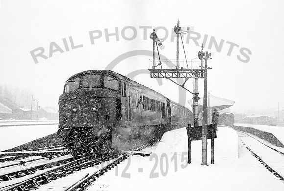 45055 Taunton  180278 JC009