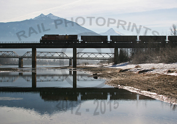 CP9751 REvelstoke 250205 JC355