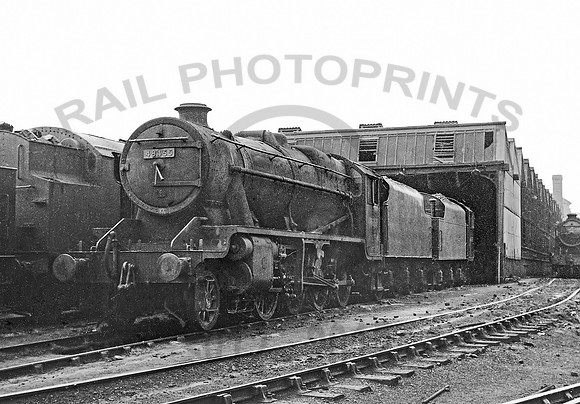 48455-Springs Branch-1963-KLC332