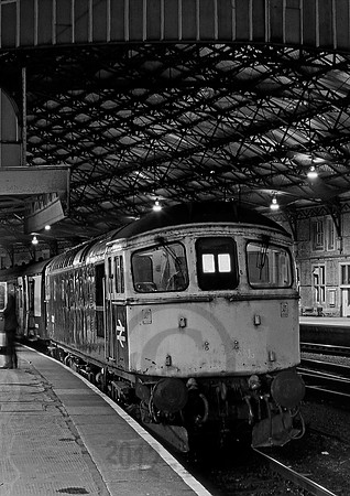 33013-Bristol-280488-637Bw