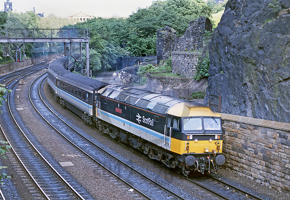 47713-Y-Edinburgh-160685-JC646