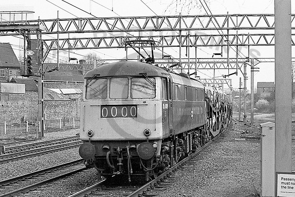 85008-Y-Atherstone-170479-JC889