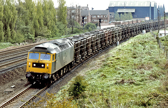 47215-Peterborough-040581-GE2953-1