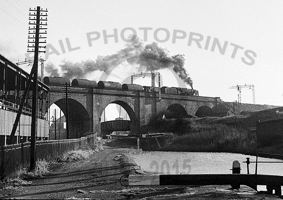 92046-Y-Wolverhampton-0366-BR696