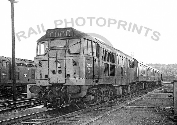 31113-EbbwJunction-051177-JC118