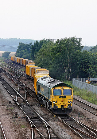 66566-Y-Stainforth-240708-JC04