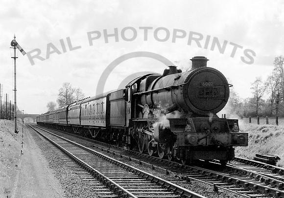 6002-Y-Chippenham-1955-RPC328