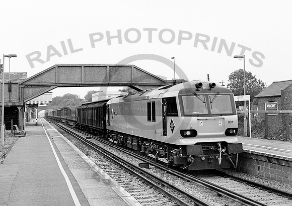 92001-Y-Lenham-150896-RPC221
