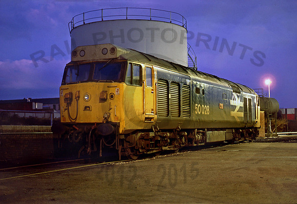 50028-Y-OldOakCommon-260185-BR168