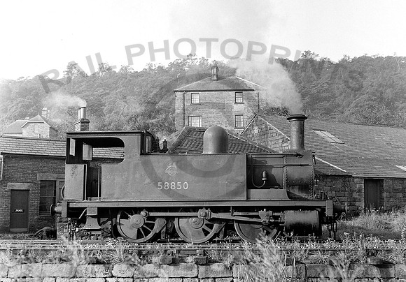 58850-Y-Cromford-1956-RPC152