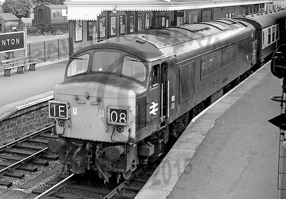 92-Y-Paignton-1970-RPC832