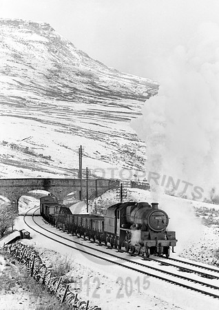 45593 Ais Gill 0166 RPC505